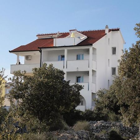 Studio Sevid 6024B מראה חיצוני תמונה