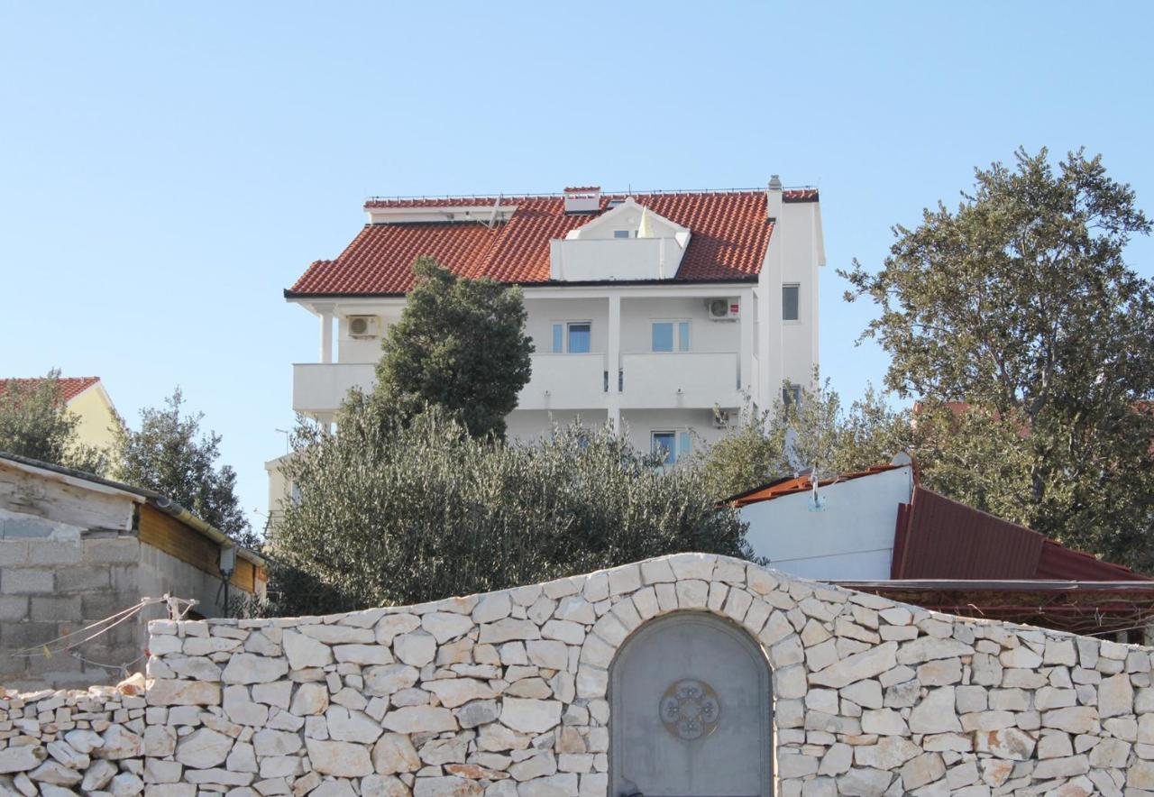 Studio Sevid 6024B מראה חיצוני תמונה