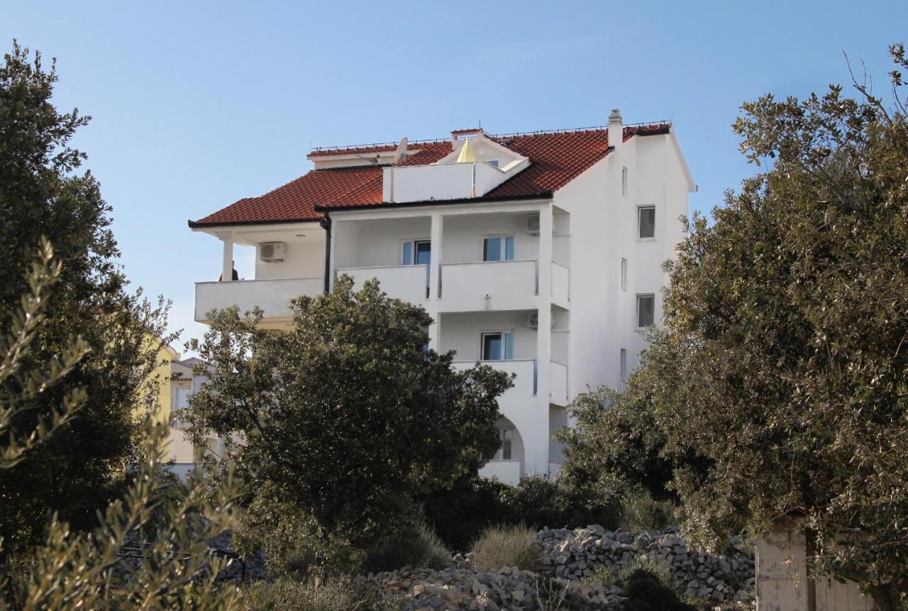 Studio Sevid 6024B מראה חיצוני תמונה