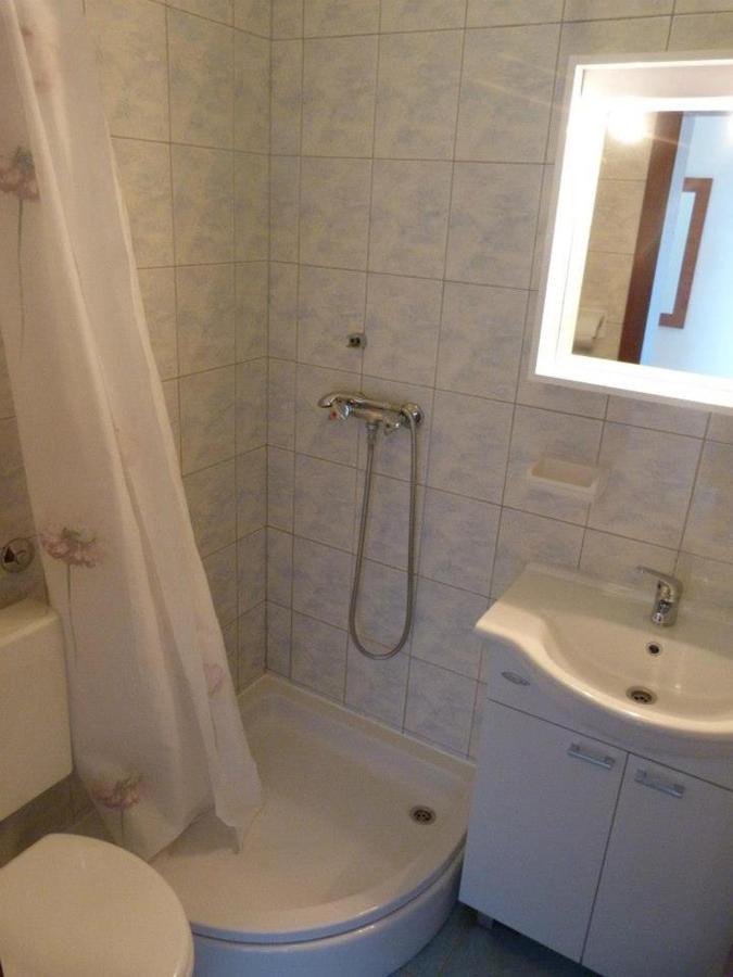 Studio Sevid 6024B מראה חיצוני תמונה